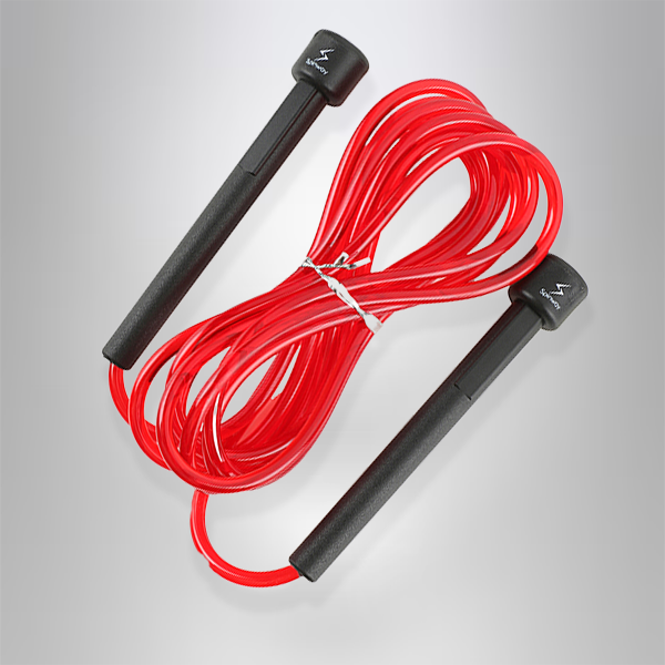 Ropes
