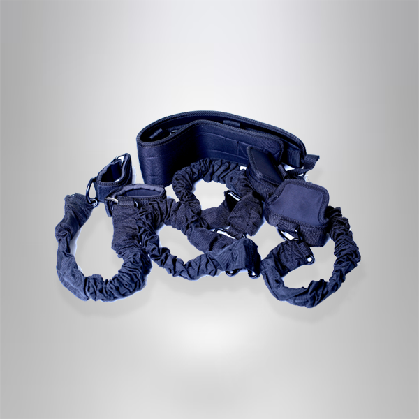 Bands