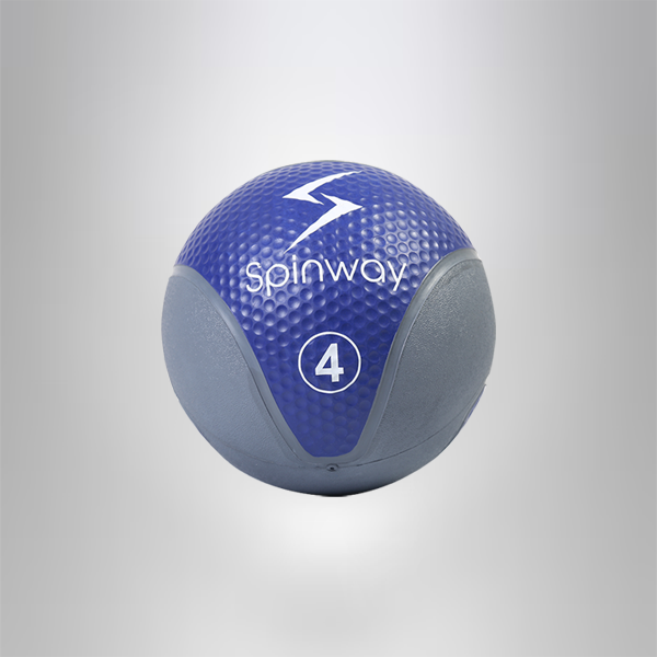 Exercise Balls