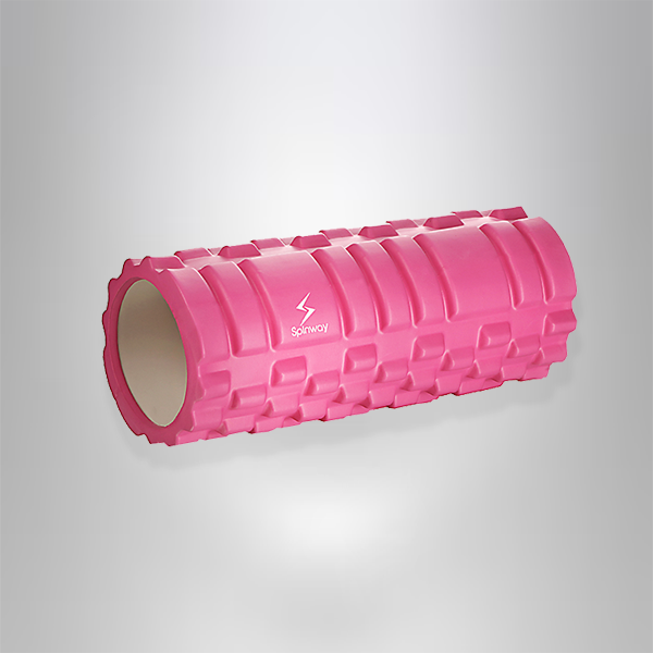 Rollers
