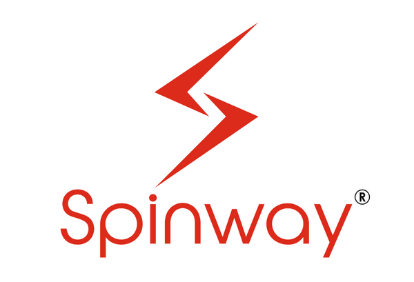 Spinwaysports
