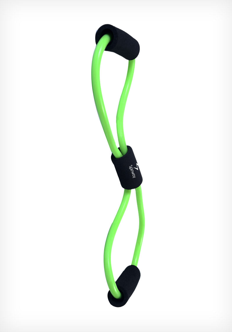 Soft Expander