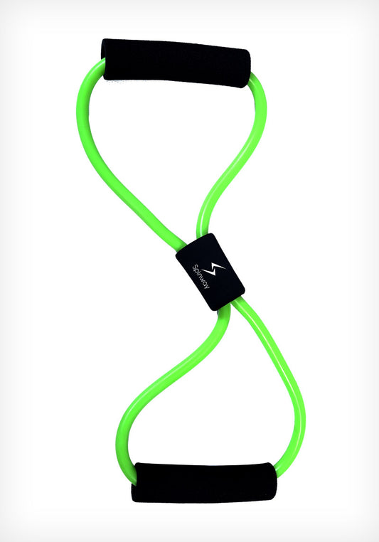 Soft Expander
