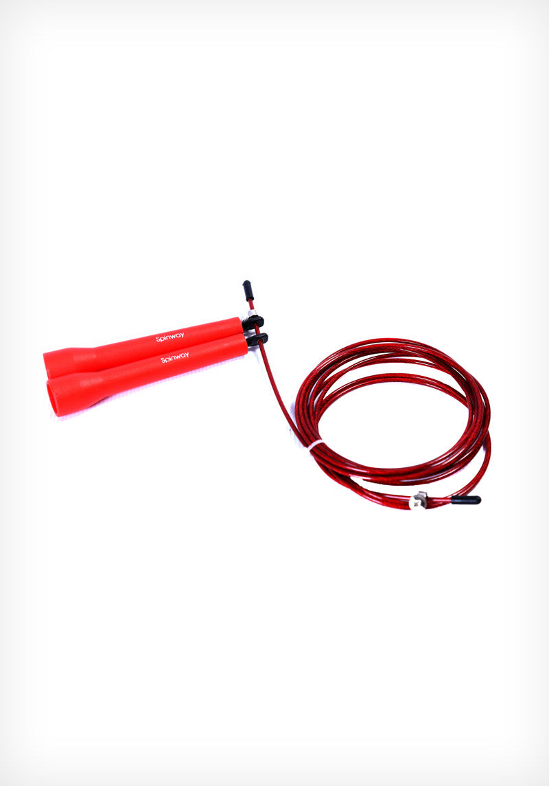 Speed Rope