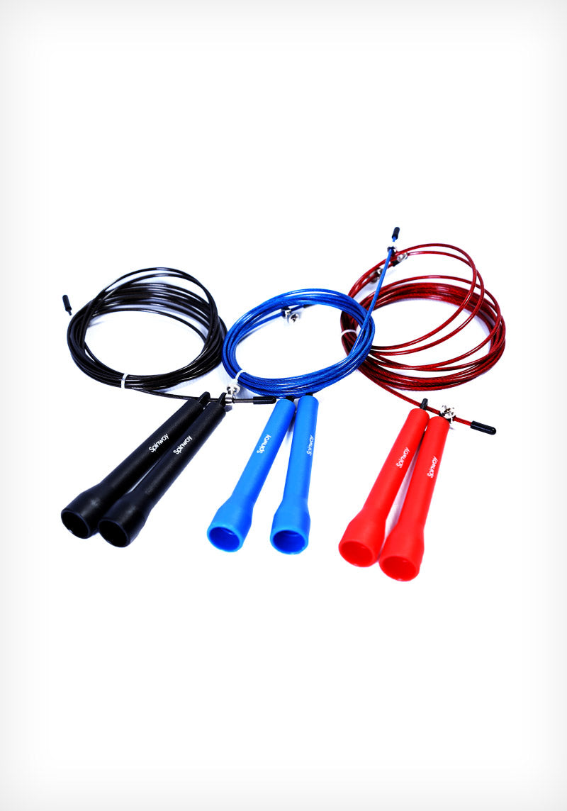 Speed Rope