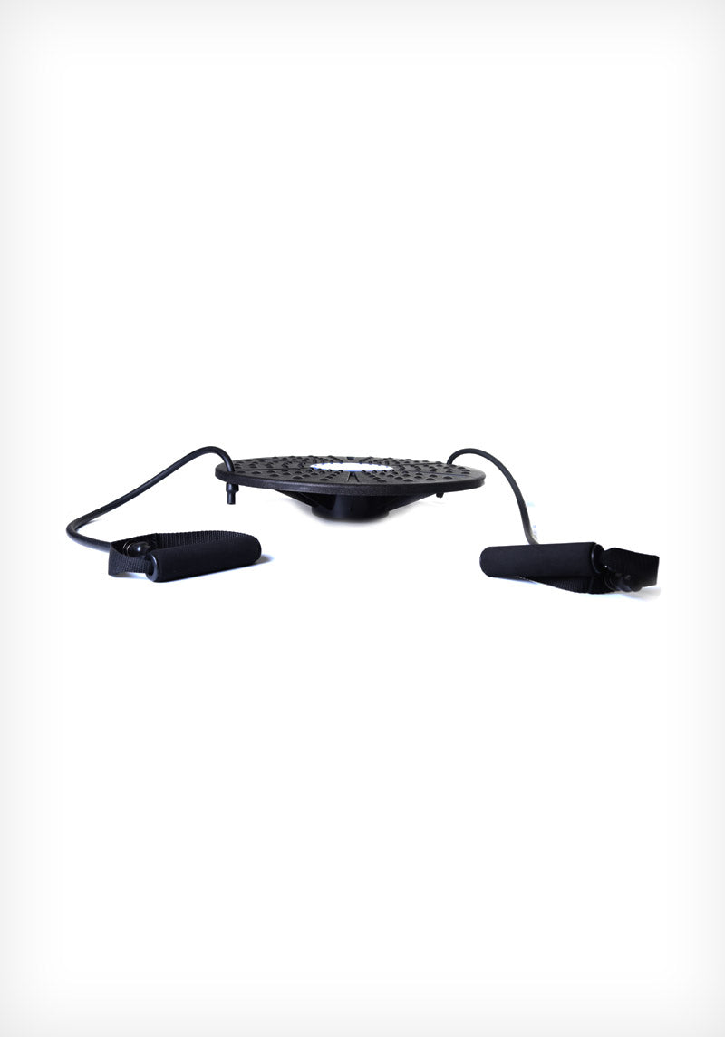 Balance Board
