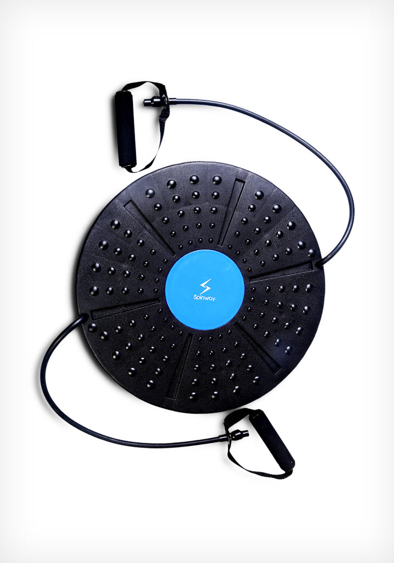 Balance Board