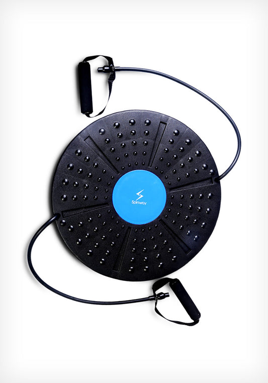 Balance Board