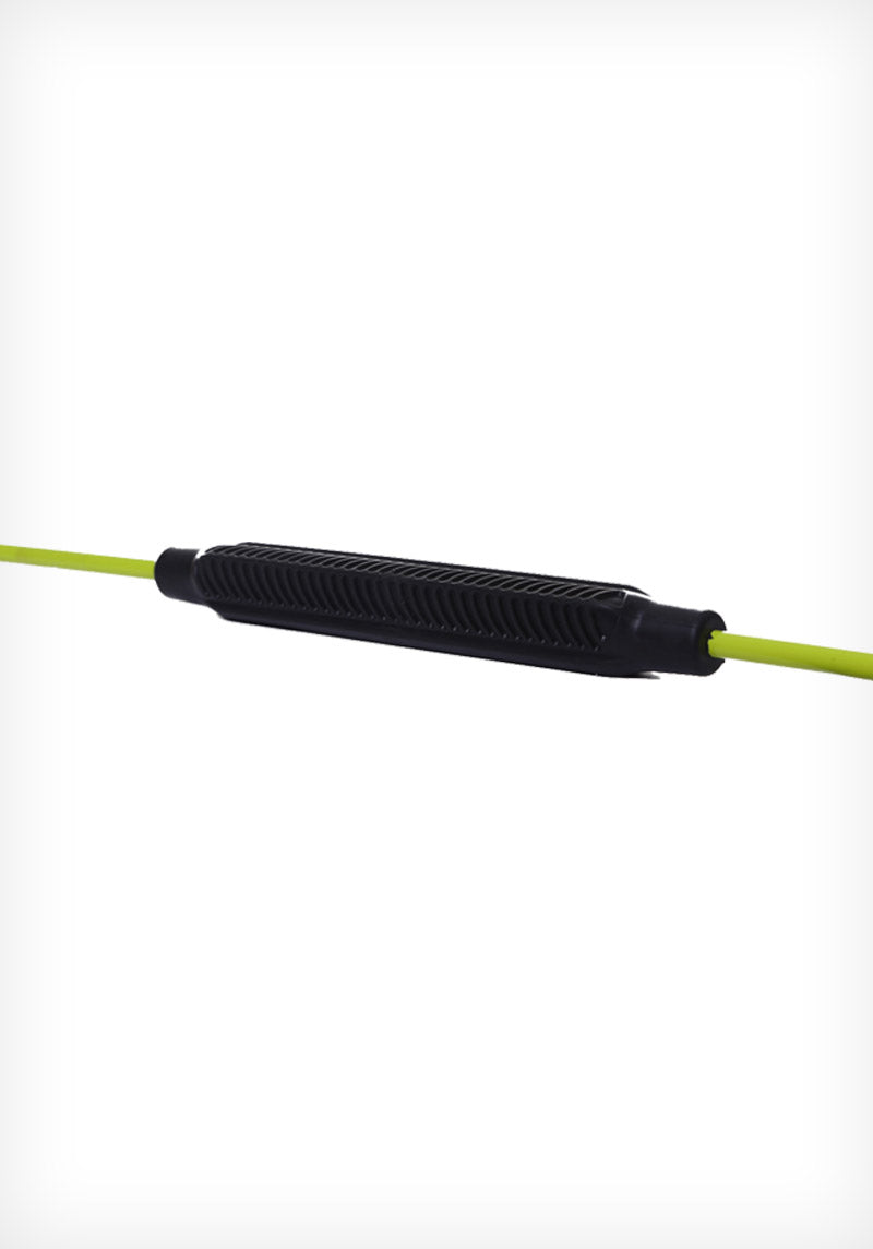 flex bar