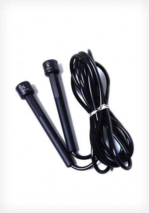 Jump Rope
