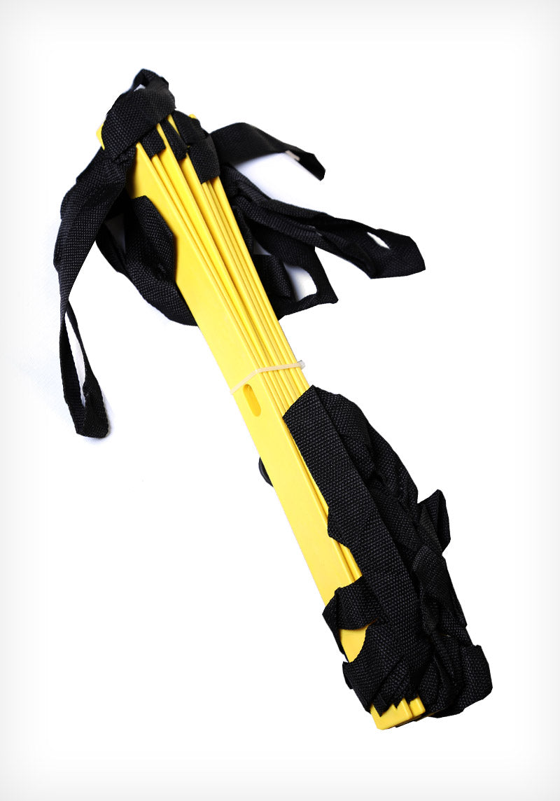Agility Ladder