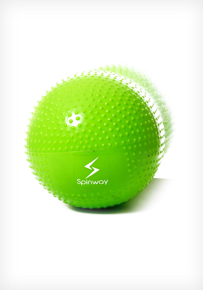 Mini Peanut Ball