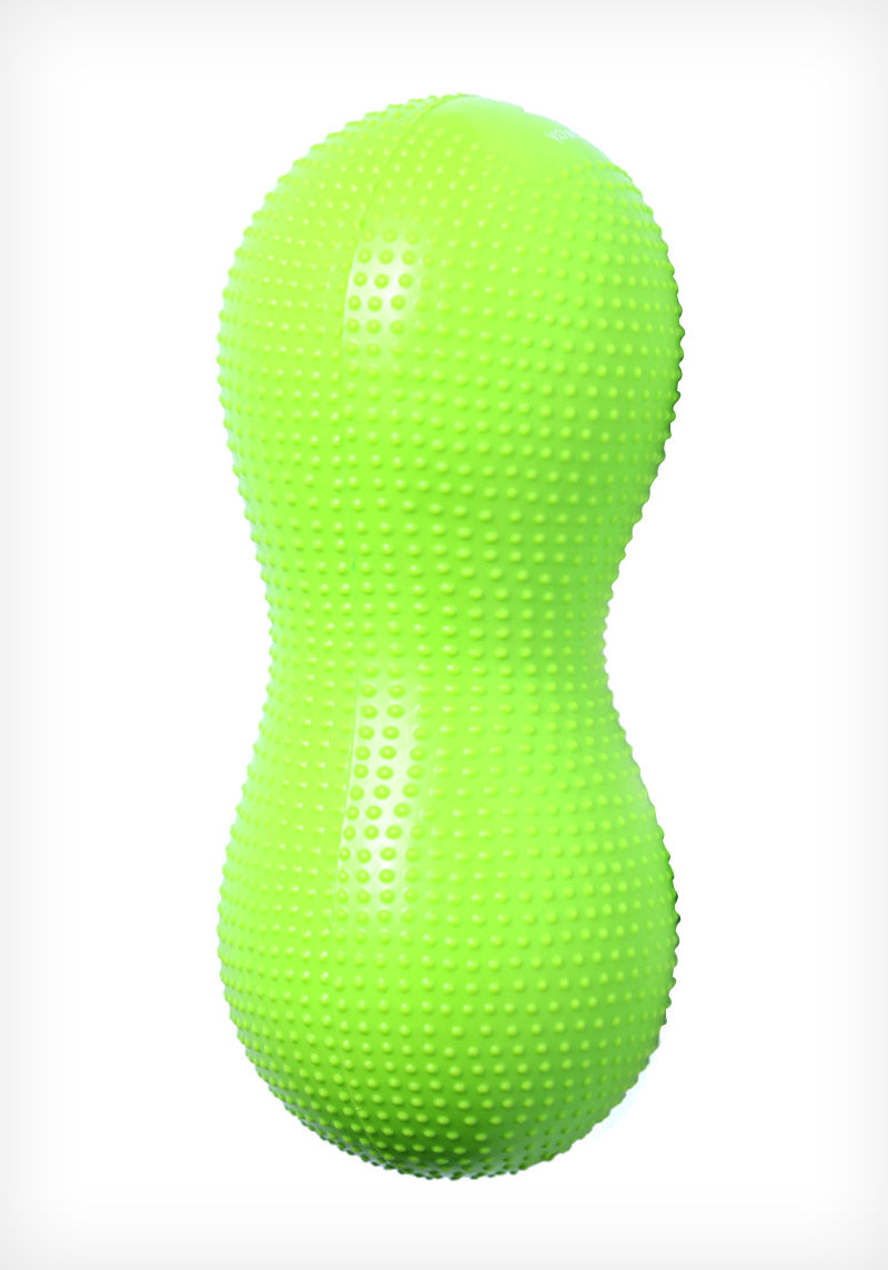Mini Peanut Ball