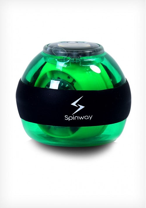 Power Ball