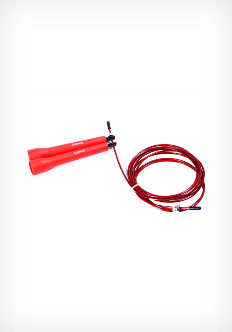 Speed Rope