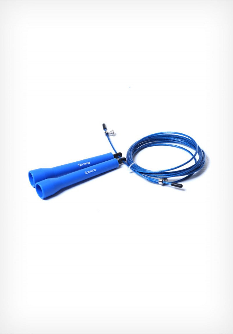Speed Rope