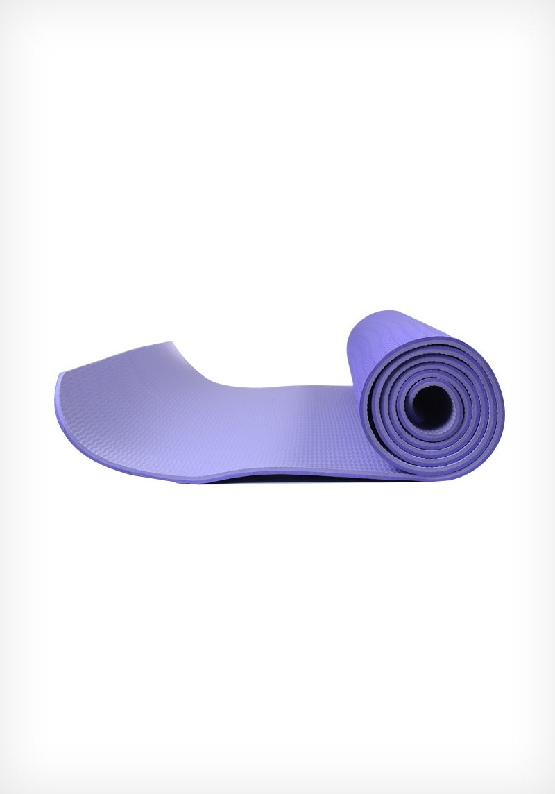 Yoga Mat