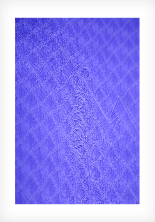 Yoga Mat