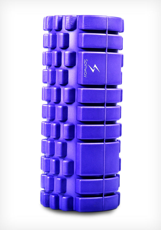 Yoga Roller