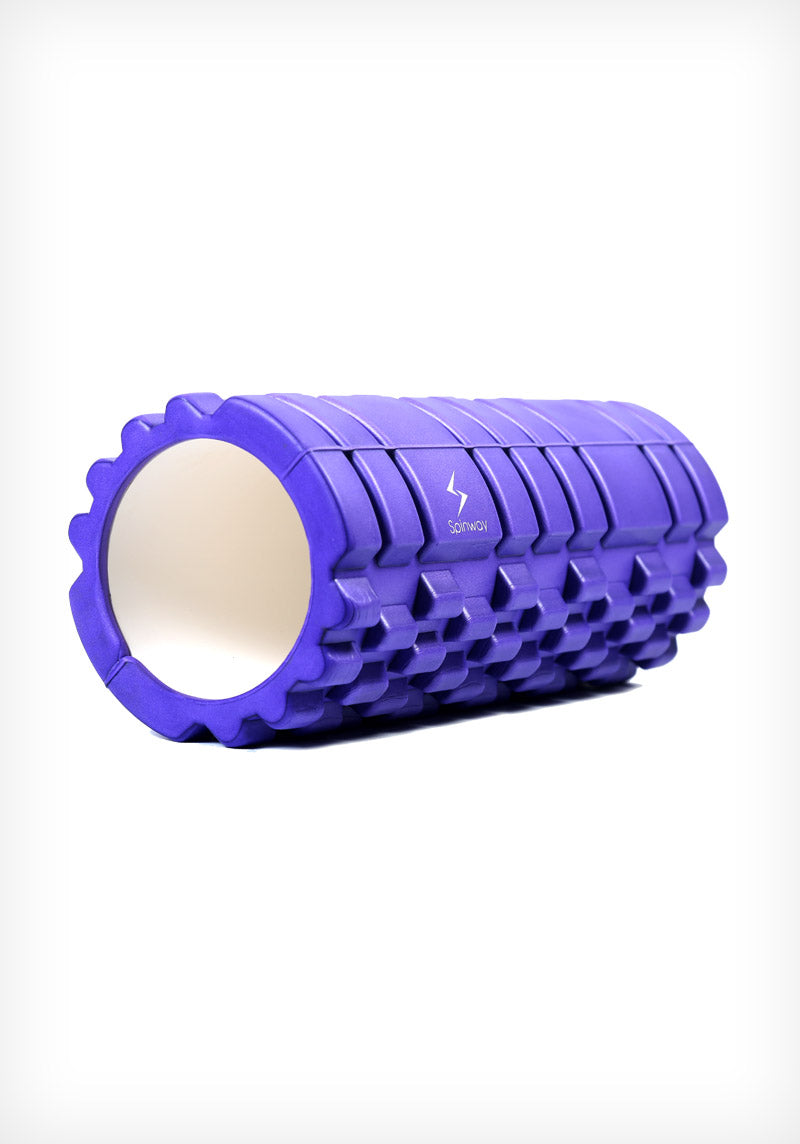Yoga Roller