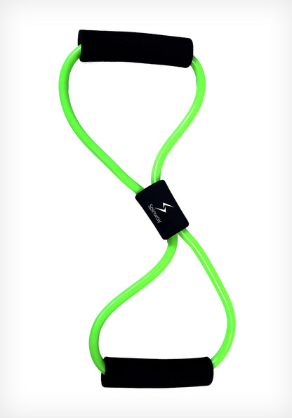 Soft Expander