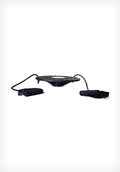 Balance Board