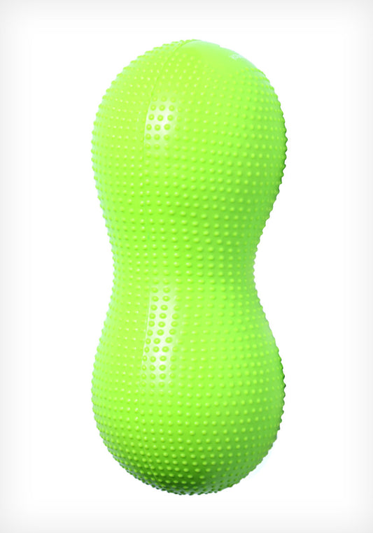 Mini Peanut Ball