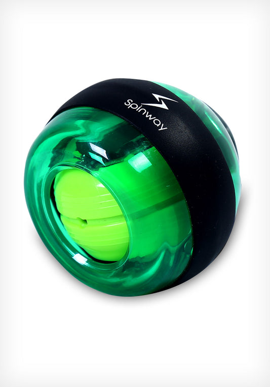 Power Ball