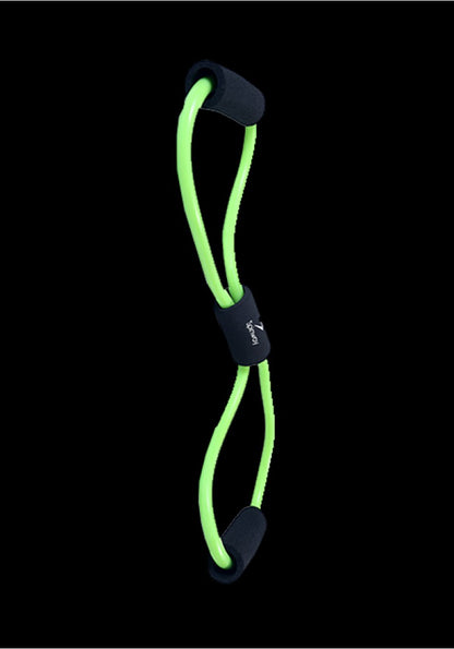 Soft Expander