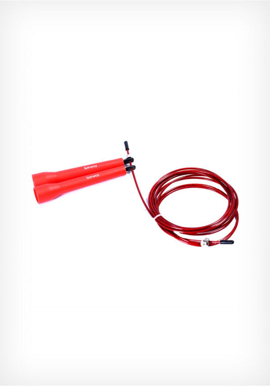 Speed Rope
