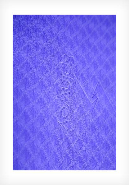 Yoga Mat